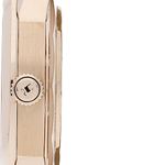 Jaeger-LeCoultre Geophysic Q8012520 (2020) - Zilver wijzerplaat 39mm Roségoud (4/5)