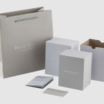 Unknown Unknown 17-12230-540 (2026) - (8/8)