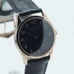 Patek Philippe Calatrava 5026R - (4/8)