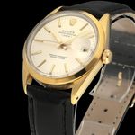 Rolex Oyster Perpetual Date 15505 - (5/6)