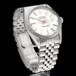 Rolex Datejust 36 16030 - (6/8)