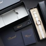 Chopard Happy Sport 278582-6001 (2026) - 36mm Staal (4/5)