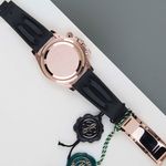 Rolex Daytona 126515LN - (6/8)