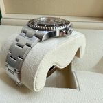 Rolex Submariner No Date 124060 - (3/7)