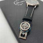 Patek Philippe Perpetual Calendar 6159G-001 - (5/10)