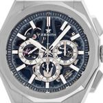 Zenith Defy Skyline 03.9500.3600/79.I001 - (1/8)