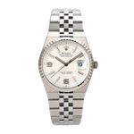 Rolex Land-Dweller 36 127234 - (2/8)