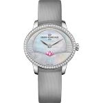 Girard-Perregaux Cat's Eye 80488D11A701-HK7B - (1/1)