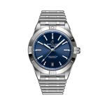 Breitling Chronomat 36 A10380101C1A1 - (1/1)