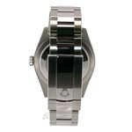 Rolex Sky-Dweller 326934 - (7/7)