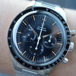 Omega Speedmaster 310.30.40.50.06.001 - (1/8)