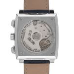 TAG Heuer Monaco CBL2111.FC6453 - (6/7)