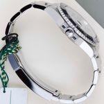 Rolex Submariner Date 126610LN - (7/8)