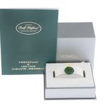 Ebel Classic 181908 - (2/8)