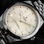 Tudor Black Bay 36 79640 - (3/7)