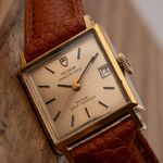 Tudor Vintage 10043 - (2/8)