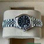 Rolex Lady-Datejust 279174 - (4/7)