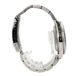 Rolex Submariner Date 16610 - (6/8)