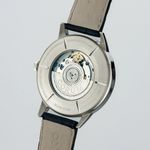 Corum Heritage 082.760.20/0003 ZA13 - (4/4)