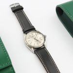 Rolex Datejust 1601 (1976) - 36 mm Steel case (5/8)