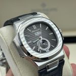Patek Philippe Nautilus 5726A-001 - (4/10)