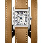 Longines DolceVita L5.200.0.71.0 - (1/1)