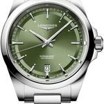Longines Conquest L3.720.4.02.6 - (1/1)