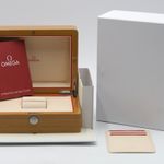 Omega Seamaster 300 234.30.41.21.01.001 - (8/8)