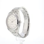 Rolex Oyster Perpetual 34 114200 - (2/6)