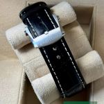 Breitling Navitimer 1 B01 Chronograph AB0138241K1P1 - (6/7)