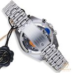 Omega Speedmaster Professional Moonwatch 310.30.42.50.01.002 - (6/8)