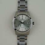 Grand Seiko Heritage Collection SBGA437 - (2/8)