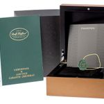 Panerai Luminor Submersible PAM01068 - (2/7)