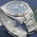 Rolex Datejust 41 126334 - (5/8)