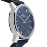 Mühle Glashütte 29er M1-25-72-200-LB - (7/8)