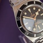 Tudor Black Bay 54 79000N - (4/8)