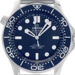 Omega Seamaster Diver 300 M 210.30.42.20.03.002 - (1/8)