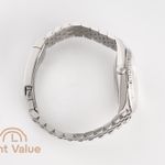Rolex Datejust 41 126334 (2026) - 41mm Staal (6/6)