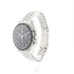 Omega Speedmaster Professional Moonwatch 310.30.42.50.01.002 - (2/6)