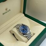 Rolex Datejust 41 126300 - (3/8)