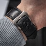 Panerai Special Editions PAM00343 - (6/8)