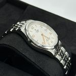 Tudor 1926 91550-0001 - (7/8)