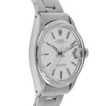 Rolex Oyster Perpetual Date 1500 - (5/8)