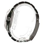 Rolex Datejust 36 126234 - (5/8)