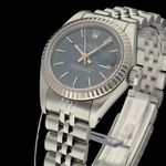 Rolex Lady-Datejust 69174 - (7/7)