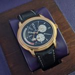 Audemars Piguet Millenary 26150OR.OO.D003CU.01 - (2/8)