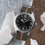 Tudor Ranger 79950 - (1/8)