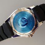 Seiko Prospex SPB191J1 - (7/8)