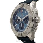 Breitling Avenger AB0147101C1X1 - (5/8)