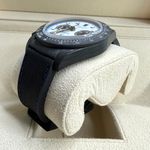 Tudor Black Bay Chrono M79377KN-0001 - (8/14)